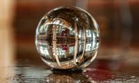 glazenbol hembrug-3577.jpg